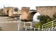 Puno: Puente colonial de Lampa se cae tras 174 años