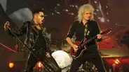 Queen + Adam lambert publica un show especial de su gira 2020 que se suspendió por el coronavirus
