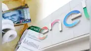 Enel se retira del Perú: ¿cómo impactará en los recibos de luz su salida del mercado?