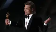 Oscar 2020: esta es la película más premiada de la glamorosa noche [FOTOS Y VIDEO]