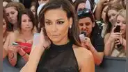 Exesposo de Naya Rivera inicia demanda por homicidio culposo