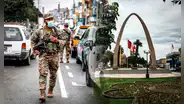 Estado de emergencia en Tacna: ¿qué se puede y qué no se puede hacer durante estos 30 días?