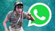 WhatsApp: así puedes descargar los mejores stickers de El Chavo del Ocho