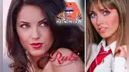 “Rubí” sin Bárbara Mori: ¿qué otras 6 actrices pudieron ser la ‘Descarada’ en la serie de TV?