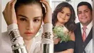 Selena Gomez: ¿quién es su papá y por qué está distanciado de la cantante?