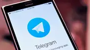 ¿WhatsApp impedirá hacer capturas de pantalla? Te revelamos toda la verdad [FOTOS]
