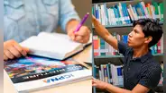 ¡Aprende inglés gratis! ICPNA lanza convocatoria de becas en Perú hasta el 19 de diciembre