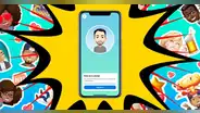 ¿Cómo crear mi avatar en Facebook? Consulta AQUÍ para tener tu diseño personalizado
