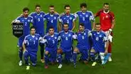 La maldición de San Marino: suma 100 partidos consecutivos sin ganar [VIDEO]