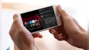 YouTube: así puedes acceder a los comentarios mientras ves un video a pantalla completa