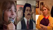 Luis Miguel, la serie 1x04: celos y claves sobre su madre se revelan