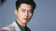 Hyun Bin envió un mensaje a sus fans internacionales tras reaparecer en Instagram [VIDEO]