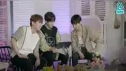 SUPER JUNIOR-KRY logra el primer puesto en iTunes de 29 países con “When we were us”