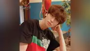 Idols del K-pop que cumplen años en agosto [FOTOS y VIDEOS]