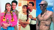 ¿Cuánto gana el actor Fernando Carrillo en Onlyfans y qué tipo de servicios ofrece?