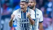 ¡Golpe en casa! Cruz Azul cayó 2-3 ante Monterrey por la Liga MX 2023
