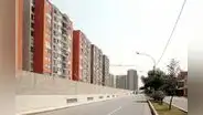 Cuota inicial para compra de viviendas se reduce a 7,5%
