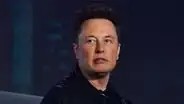 Elon Musk ha perdido más dinero que nadie en la historia, según Bloomberg