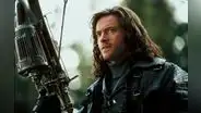 Van Helsing: Universal desea realizar un reboot sin Hugh Jackman