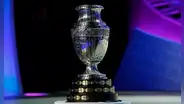 Copa América 2019 EN VIVO: fixture, canales y cómo ver todos los partidos ONLINE