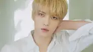 Jaejoong de JYJ revela la lista completa de las canciones de su nuevo mini álbum