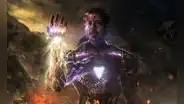 Avengers: Endgame: Iron Man habría creado a los X-Men con el chasquido [FOTOS]