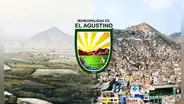 El Agustino: ¿por qué el distrito lleva ese nombre y cuál es su historia?