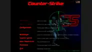 Counter Strike apareció por primera vez hace exactamente 20 años como mod de Half-Life [VIDEO]