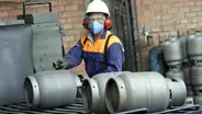 Gas en Cusco: ¿cuál es el precio del balón de 10 kilos y dónde se venden los más económicos?