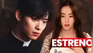 “Island”, capítulos 3 y 4 en ESTRENO: ¿dónde ver el drama de Cha Eun Woo y Kim Nam Gil?