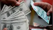 Dólar se ubicaría este año entre los S/ 3,43 y S/ 3,54