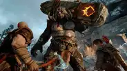 PS5: ¡Kratos vs. Thor cada vez más cerca! God of War 5 ya estaría en desarrollo [VIDEO]