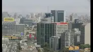 JP Morgan: Riesgo país del Perú es el más bajo de la región
