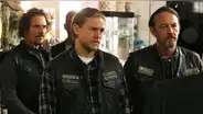 Sons of Anarchy: ¿cómo ver ONLINE GRATIS las 7 temporadas por Amazon Prime Video?