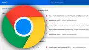 Google Chrome: truco para borrar el historial y el caché al cerrar la aplicación