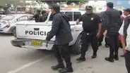 La Libertad: encuentran muerto a trabajador de familia Sánchez Paredes