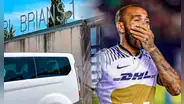 Caso Dani Alves: ¿qué respondió ante la denuncia por agresión sexual y cuál podría ser la pena?