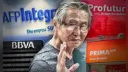 AFP: origen y reformas del sistema privado de pensiones