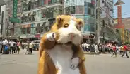 ¿Recuerdas los comerciales más recordados y exitoso de la TV peruana? Aquí los mejores [VIDEO]