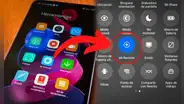 ¿Qué es el Mi Remoto en celulares Xiaomi y cómo activarlo para prender tu TV? Te explicamos