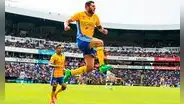 Goles y resumen: Tigres goleó al Querétaro por la fecha 17 de la Liga MX [VIDEO]