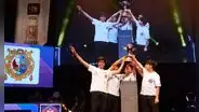 UNMSM campeona en torneo interuniversitario de Mobile Legends: Bang Bang tras ganar a la UTP