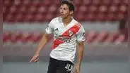 River venció 2-1 a Arsenal por la fecha 3 de la Fase Campeón en la Copa Diego Maradona