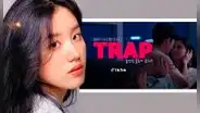 PRISTIN: Xiyeon anuncia su participación en el dorama web ‘TRAP’ [VIDEO]