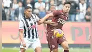Liga 1 2023: clubes denuncian al magistrado