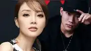 La actriz china Li Xiaolu anuncia su divorcio tras filtración de videos íntimos con rapero PG ONE