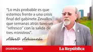 ¿Viajando en el Titanic?