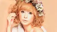 La cantante japonesa Ayumi Hamasaki se convierte en madre a los 41 años