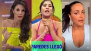 Paro nacional: figuras del espectáculo que piden calma ante ola de protestas en el Perú