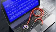 ¿Cómo formatear con seguridad el disco duro de tu PC o laptop y por qué hacerlo?